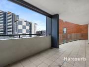 508/328 King Street, Newcastle, NSW 2300 Apartment for Rent