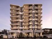 508/36 Sylvan Road, Toowong, QLD 4066