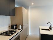 508/39 Park Street SOUTH MELBOURNE