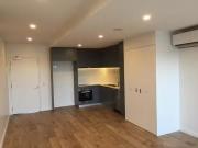 508/3 Fourth Street, Bowden, SA 5007