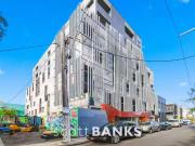 508/42 Porter Street, Prahran, VIC 3181