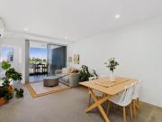 508/43 Ferry Road,West End,Queensland 4101, Brisbane