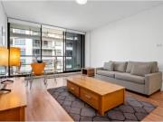 508/45 Shelley Street, Sydney Apartment for rent Listed...