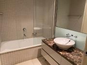 508/480 St Kilda Road, Melbourne VIC 3004 Apartment For...