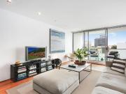 508/50 Burton St, Darlinghurst NSW 2010 Apartment For...