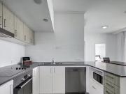 508/52 Oaka Lane, Gladstone Central, QLD 4680