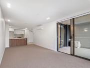 508/55 Dooring Street, Dickson ACT 2602 Apartment For...