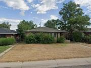5085 5 E 34th Ave, Denver, CO 80207