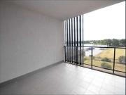 508/60 Grose Avenue, Cannington, WA 6107 508/60 Grose Avenue, Cannington, WA 6107