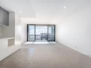 508/60 King Street, Newcastle Apartment for rent Listed...