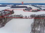 5086 Township Rd 1, Guelph/Eramosa, ON, N1H 6J4 farm for...