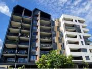 508/77 Jane Street, West End Apartment for rent Listed...
