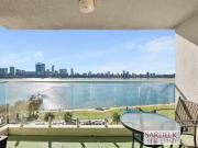 50/87 South Perth Esplanade, South Perth, WA 6151