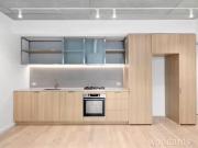 508/8 Ballarat Street, Brunswick VIC 3056 Apartment For Rent