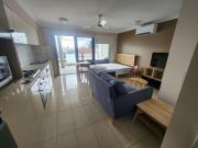 508/8 Hurworth Street, BOWEN HILLS Apartment for rent...