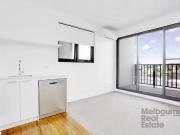 508/8 Olive York Way, Brunswick West, VIC 3055