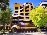 508/97 Palmerston Crescent, South Melbourne VIC 3205...