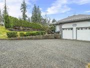 5089 219a Street Langley, British Columbia