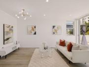 508/9 Hilts Road, Strathfield NSW 2135 Apartment For...