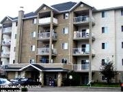 #508 10535 122 Street