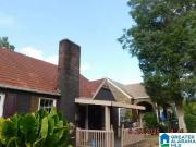 508 10TH CT W, BIRMINGHAM, AL 35204 508 10TH CT W, BIRMINGHAM, AL 35204