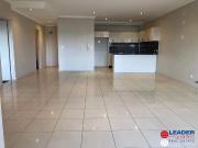 50/8 16 Eighth Avenue, Campsie NSW 2194 Apartment For...