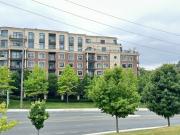 508 1 Bayview Avenue