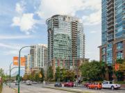 508 1 QUEBEC STREET, Vancouver, BC V6A 4H2 Condo For...
