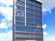 508.20 sqm Office Space for Lease – SDG Alabang Plaza,...