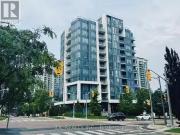 508 28 Avondale Avenue, Toronto, ON, M2N 0K2 lease for lea.