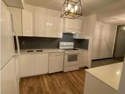 508 2 carousel crescent, ottawa, on k1t2n5 condo for...