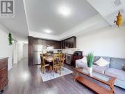 508 2 Eglinton Avenue E, Toronto, ON, M1J 0B3 townhouse...