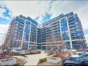 508 370 Highway 7 Road E, Richmond Hill | Leased, N12732...