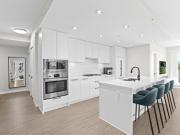 508 3 Riverwalk Avenue