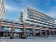 508 4800 HIGHWAY 7 RD Vaughan Ontario