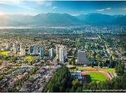 508 5515 Boundary Road, Vancouver, BC, V5R 0E3 lease for...