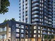 508 55 DUKE ST Kitchener Ontario