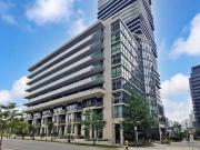 508 60 Annie Craig Drive, Etobicoke | Leased, W12592 |...