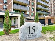 508 61 Richview Road