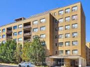 508 660 Eglinton Avenue W, Toronto | For Sale @ $394,900...