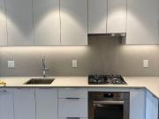 708 6 BIRNEY AVENUE, Vancouver, BC V6S 0N1 Home For Rent...