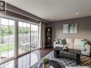 508 BEAUMONT Crescent