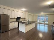 508 Danks Ridge Drive, Ajax, ON, L1S 0H4 house for lease...