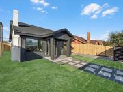 508 Dell Ct, Houston, TX 77009 | MLS #27273 | Compass