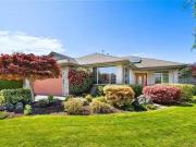 508 Dogleg Close, Qualicum Beach, BC, V9K 1E1 house for...