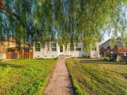 508 El Prado Dr, Bakersfield, CA 93304