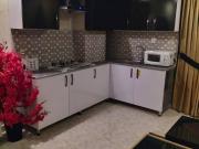 508 Ft² Flat for Rent