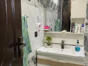 508 Ft² Flat for Rent