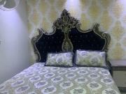 508 Ft² Flat for Sale