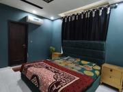 508 Ft² Flat for Sale